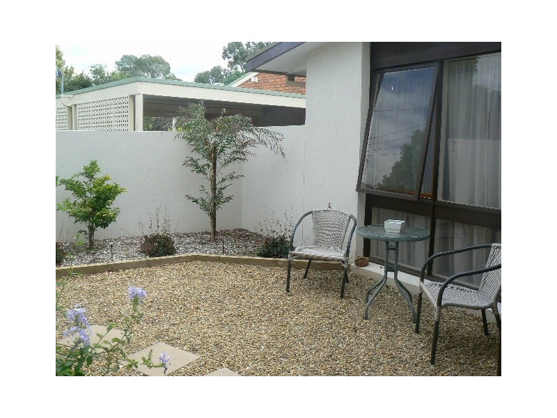 8 Amaroo Court, Echuca VIC 3564