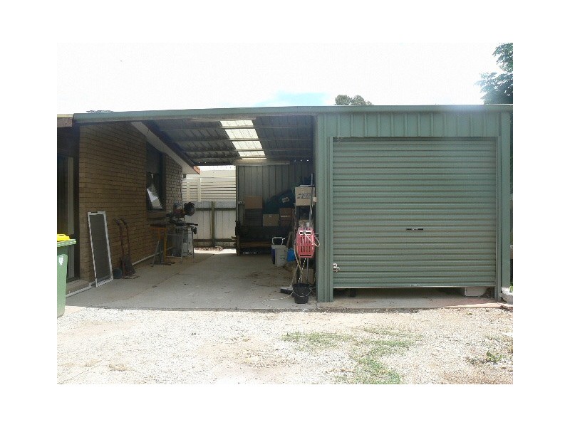 8 Amaroo Court, Echuca VIC 3564