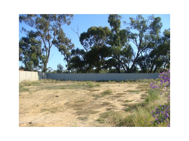 5 Morton Court, Moama NSW 2731