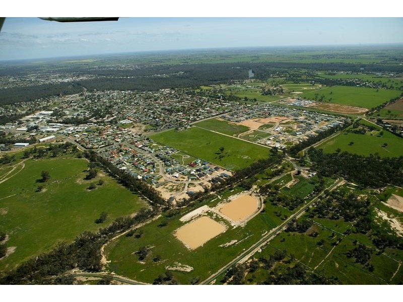 5 Morton Court, Moama NSW 2731