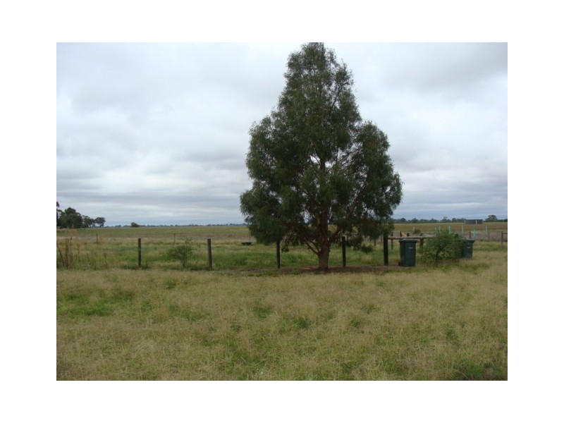 216 Tandarra Road, Moama NSW 2731
