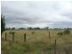 216 Tandarra Road, Moama NSW 2731