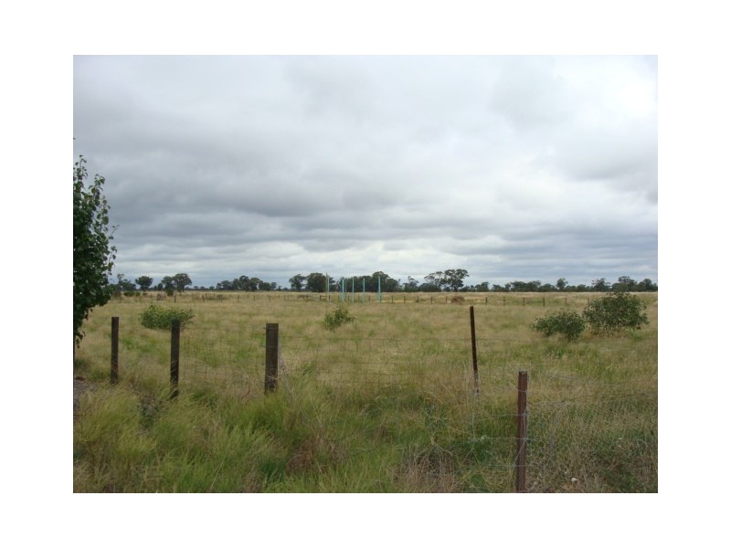 216 Tandarra Road, Moama NSW 2731