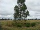 216 Tandarra Road, Moama NSW 2731