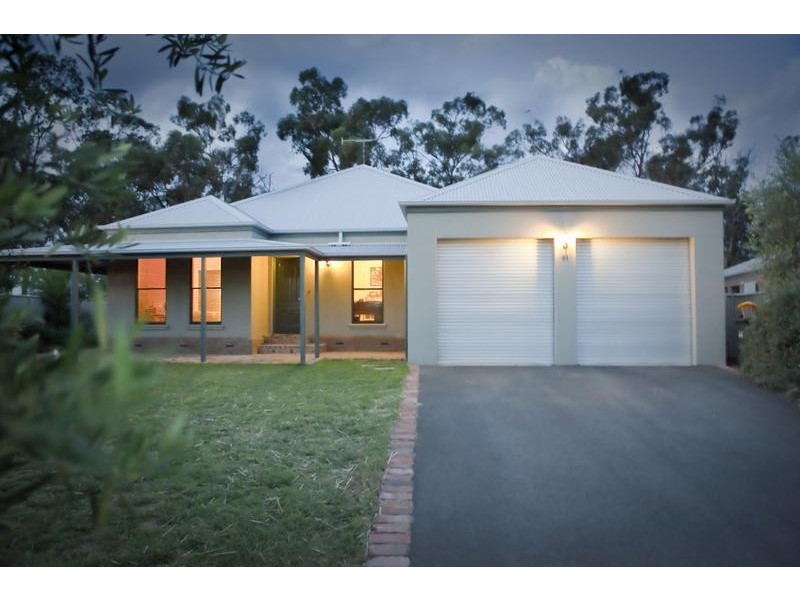 61 Shetland Drive, Moama NSW 2731