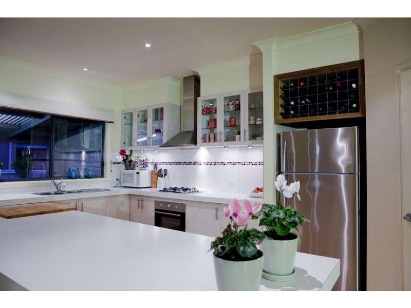 61 Shetland Drive, Moama NSW 2731