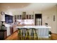 61 Shetland Drive, Moama NSW 2731