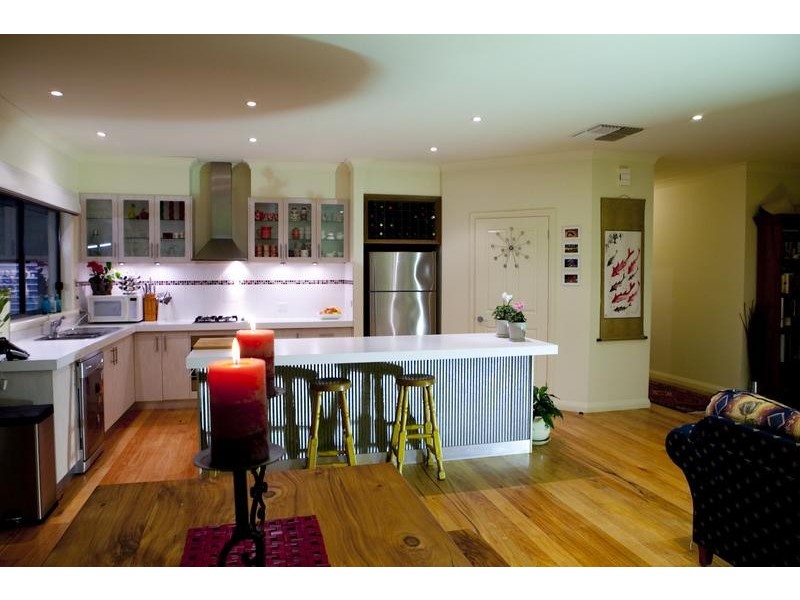 61 Shetland Drive, Moama NSW 2731