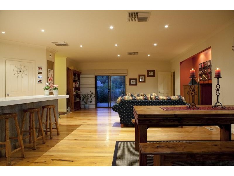 61 Shetland Drive, Moama NSW 2731