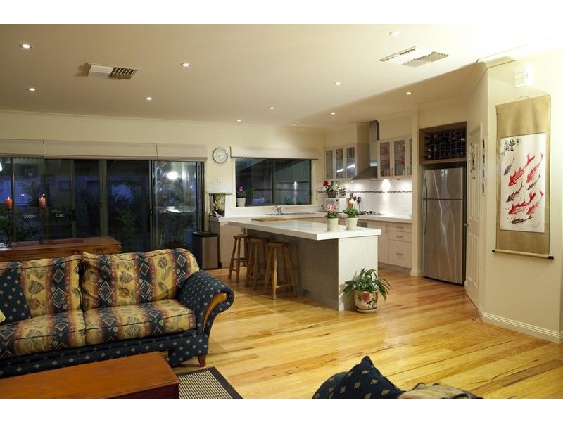 61 Shetland Drive, Moama NSW 2731