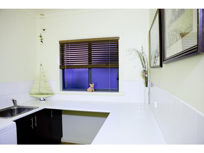 61 Shetland Drive, Moama NSW 2731