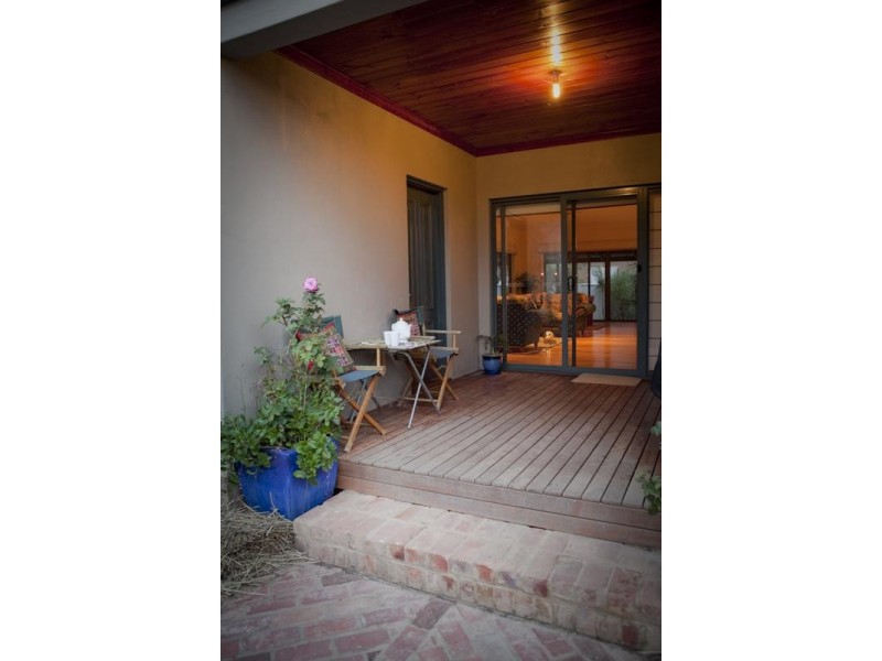 61 Shetland Drive, Moama NSW 2731