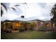 61 Shetland Drive, Moama NSW 2731