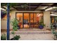61 Shetland Drive, Moama NSW 2731