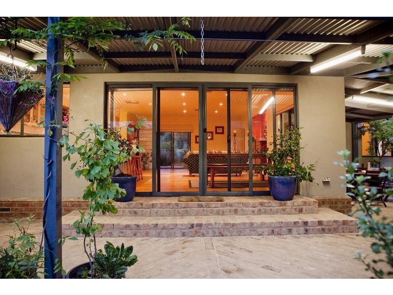 61 Shetland Drive, Moama NSW 2731