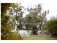 61 Shetland Drive, Moama NSW 2731