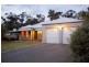 61 Shetland Drive, Moama NSW 2731