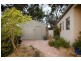 61 Shetland Drive, Moama NSW 2731