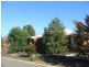 14 Kingfisher Drive West, Moama NSW 2731