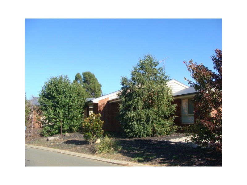 14 Kingfisher Drive West, Moama NSW 2731