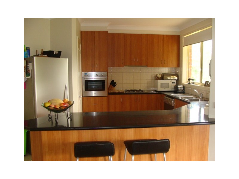 14 Kingfisher Drive West, Moama NSW 2731