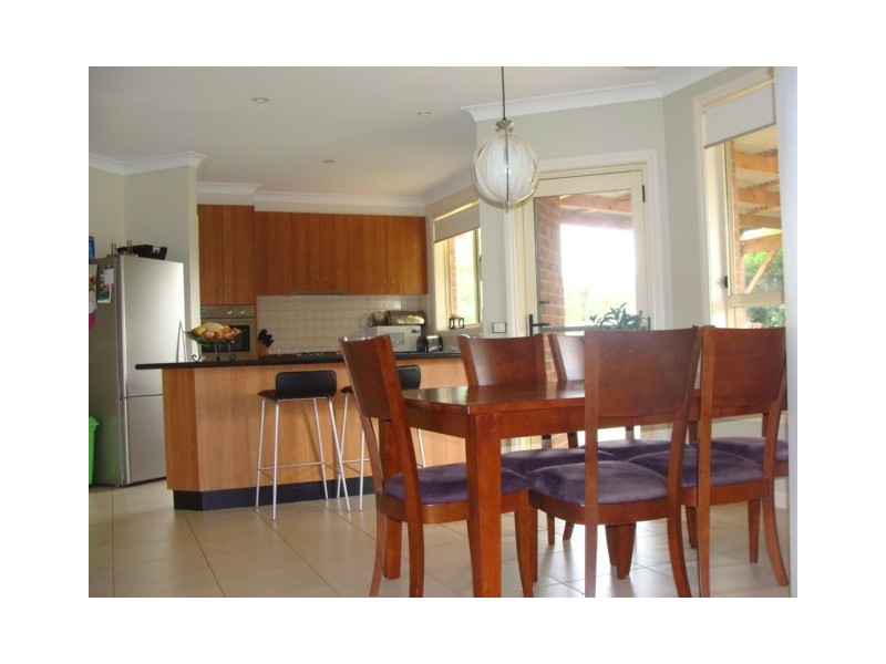 14 Kingfisher Drive West, Moama NSW 2731