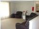 14 Kingfisher Drive West, Moama NSW 2731