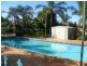 14 Kingfisher Drive West, Moama NSW 2731