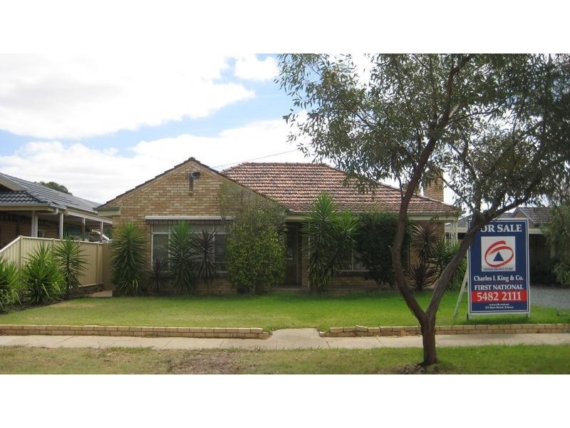 23 Premier Street, Echuca VIC 3564