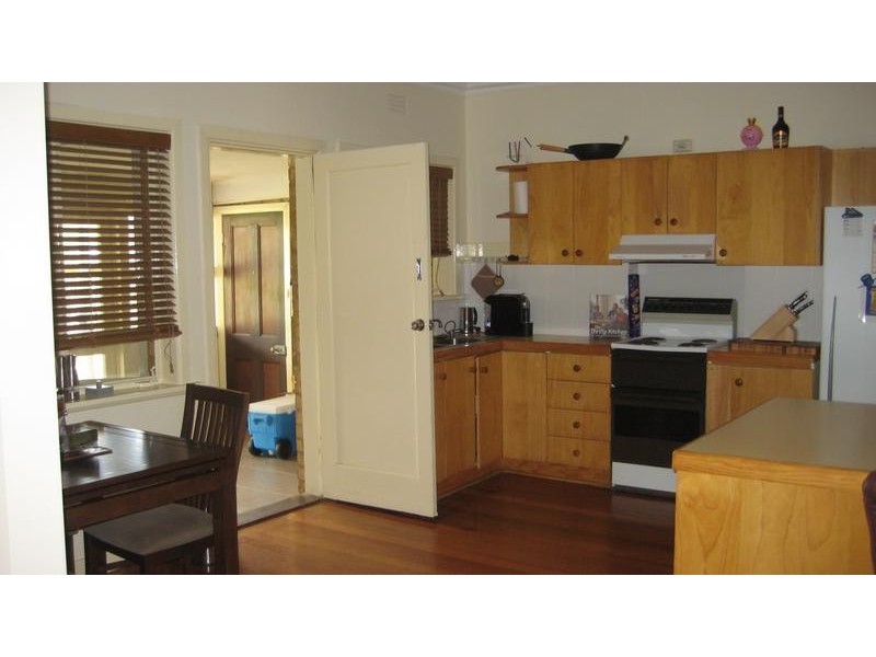 23 Premier Street, Echuca VIC 3564