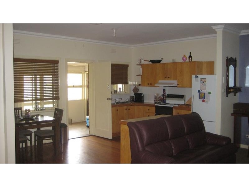 23 Premier Street, Echuca VIC 3564