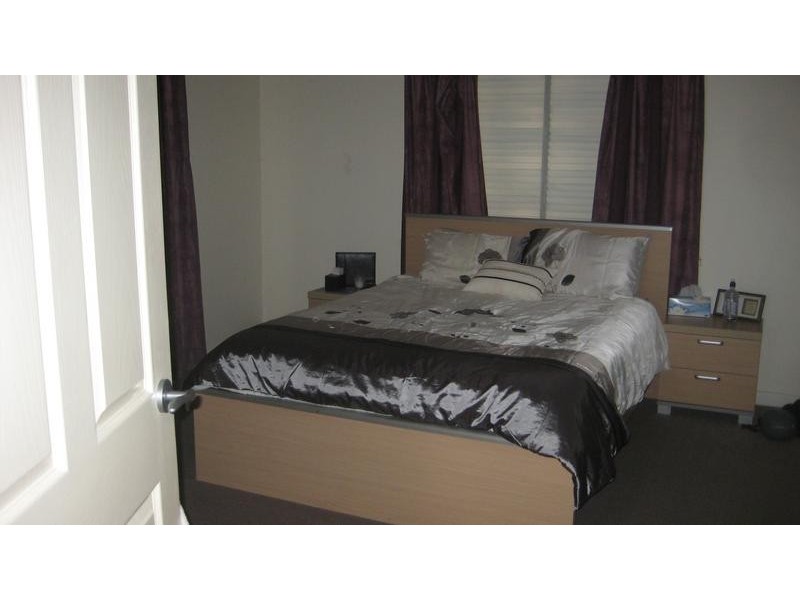 23 Premier Street, Echuca VIC 3564