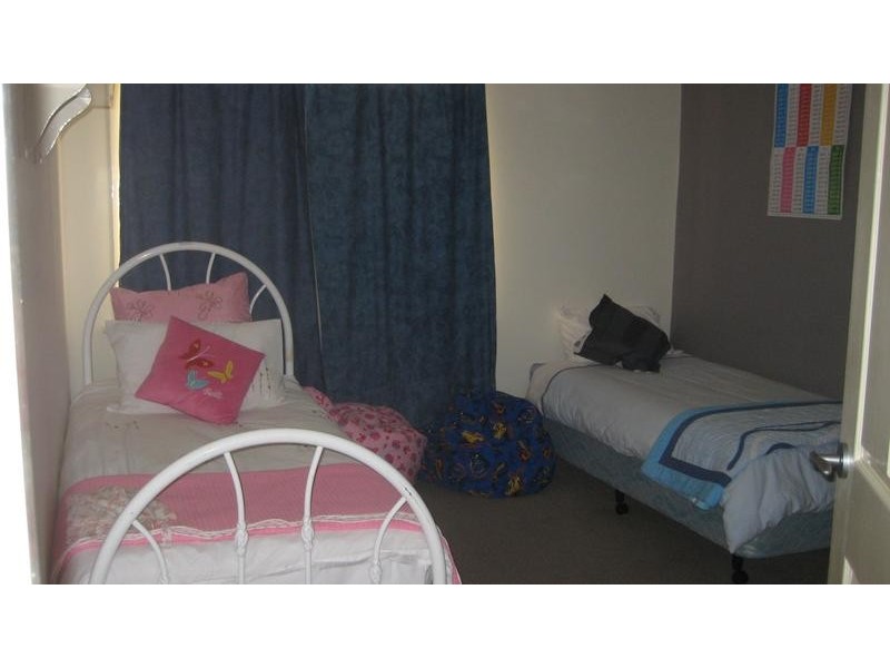 23 Premier Street, Echuca VIC 3564