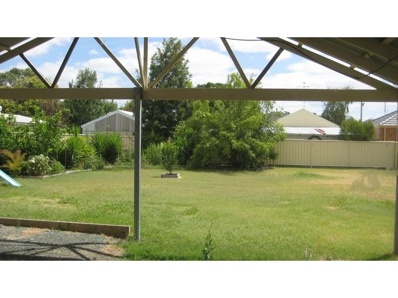 23 Premier Street, Echuca VIC 3564