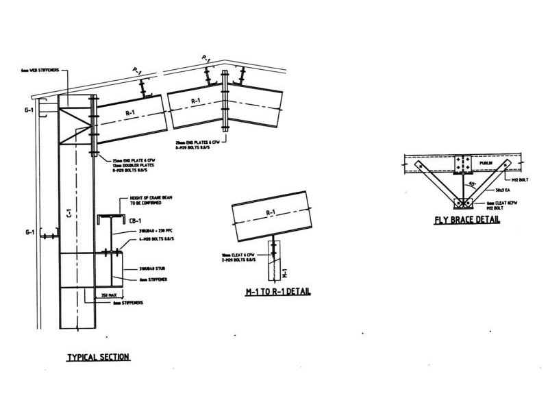 Lot 5,  Barlow Street, Moama NSW 2731