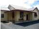22 Hovell Street, Echuca VIC 3564