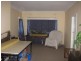 22 Hovell Street, Echuca VIC 3564