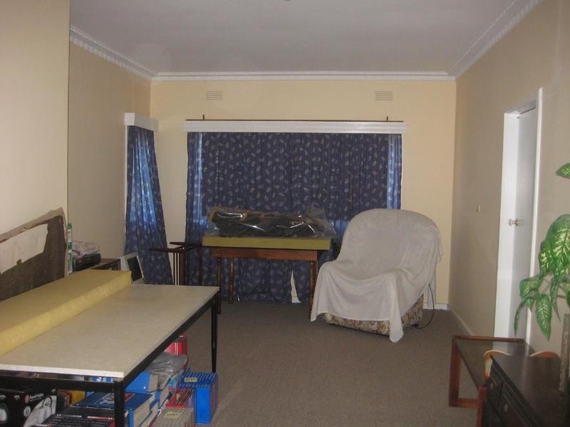 22 Hovell Street, Echuca VIC 3564
