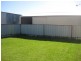 22 Hovell Street, Echuca VIC 3564