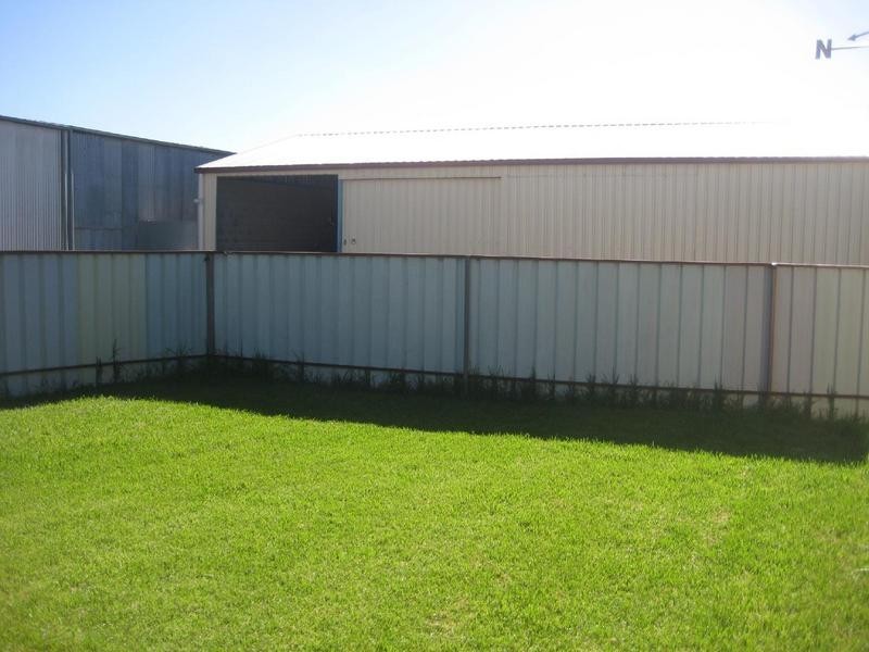 22 Hovell Street, Echuca VIC 3564