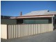 22 Hovell Street, Echuca VIC 3564