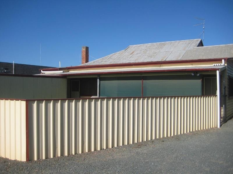 22 Hovell Street, Echuca VIC 3564