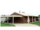 105 Shackell Street, Echuca VIC 3564