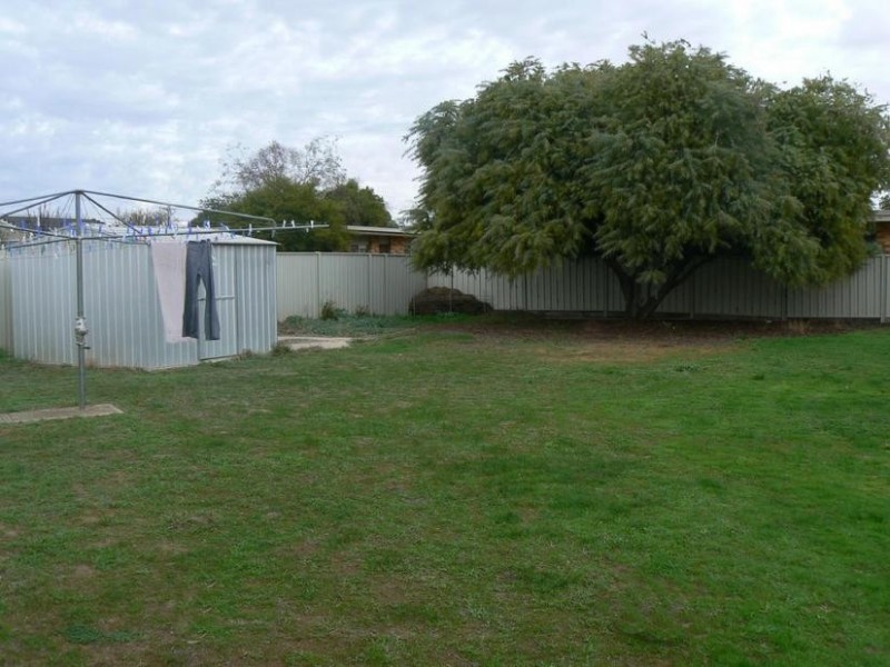 105 Shackell Street, Echuca VIC 3564