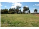 12 Charters Drive, Moama NSW 2731