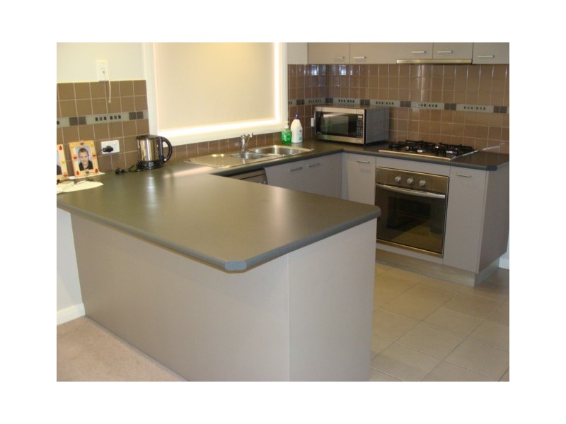 10/142-144 Bowen Street, Echuca VIC 3564