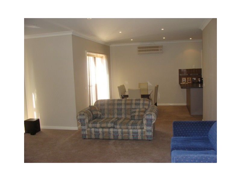 10/142-144 Bowen Street, Echuca VIC 3564