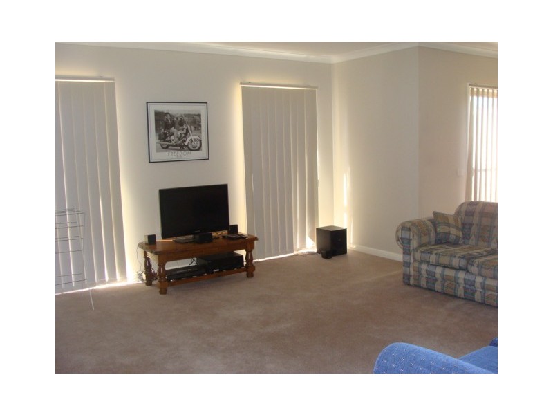 10/142-144 Bowen Street, Echuca VIC 3564