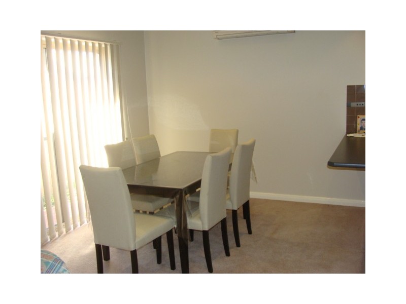 10/142-144 Bowen Street, Echuca VIC 3564