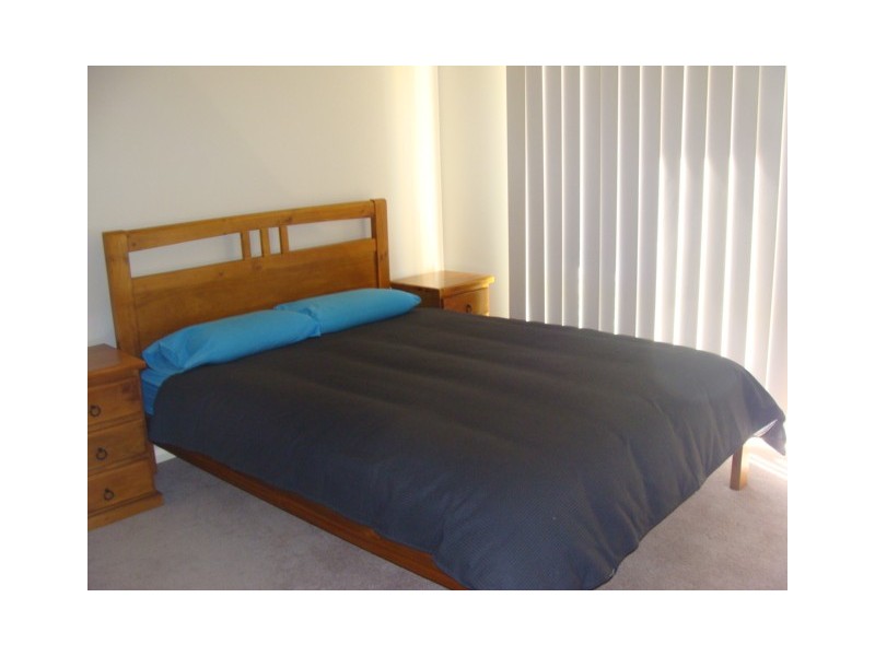 10/142-144 Bowen Street, Echuca VIC 3564